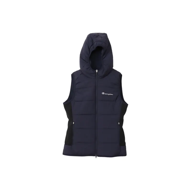 Champion Vests Women's-6