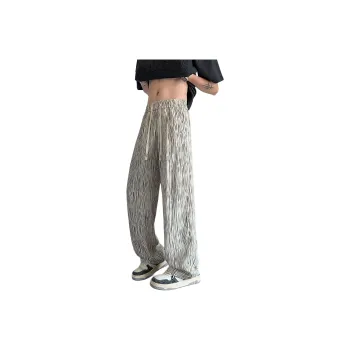 RVANGUARD Casual Pants Unisex