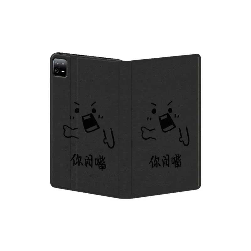Baochengbao Tablet Protective Cases-10