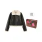 Black[Includes Limited Shopping Bag]