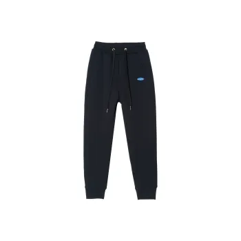 FAWENXIANGZI Casual Pants Women's