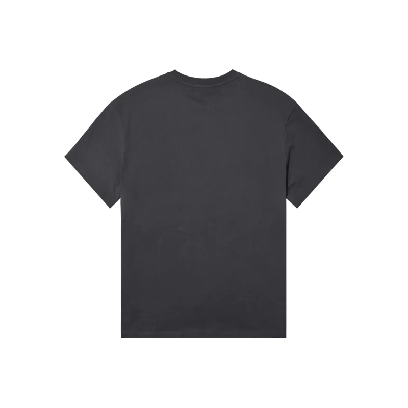 DESSUU Raglan Sleeve T Shirt Women's-6