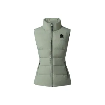 MACKAGE Vests Women's