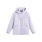 Sea Salt Purple
