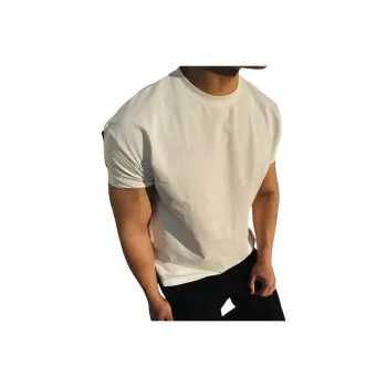 WHOLE EARTH T Shirts Unisex