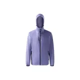 Mineral Salt Purple