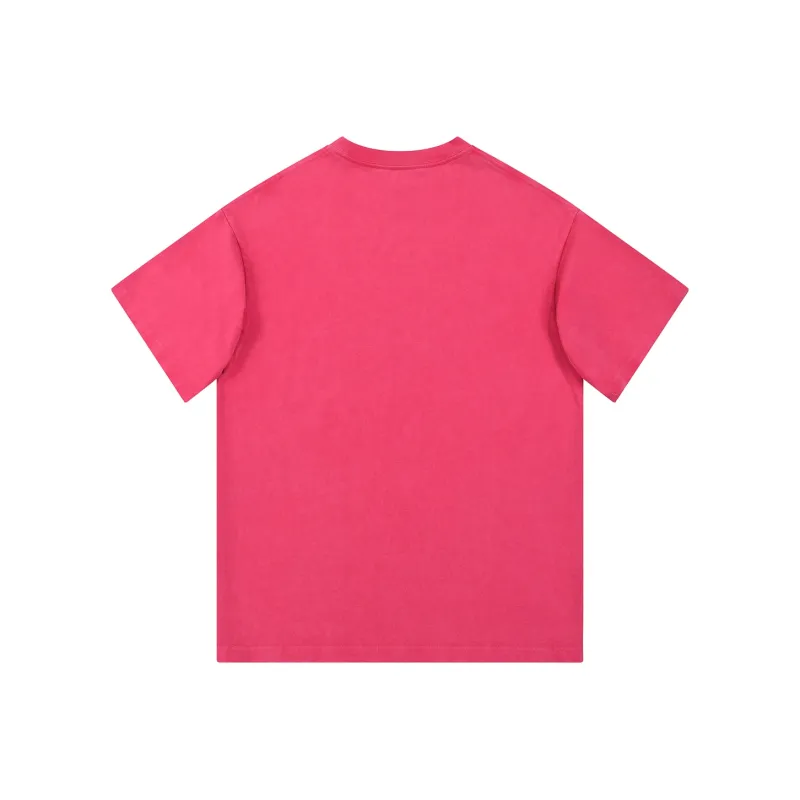 YUZHAOLIN T Shirts Women's-7
