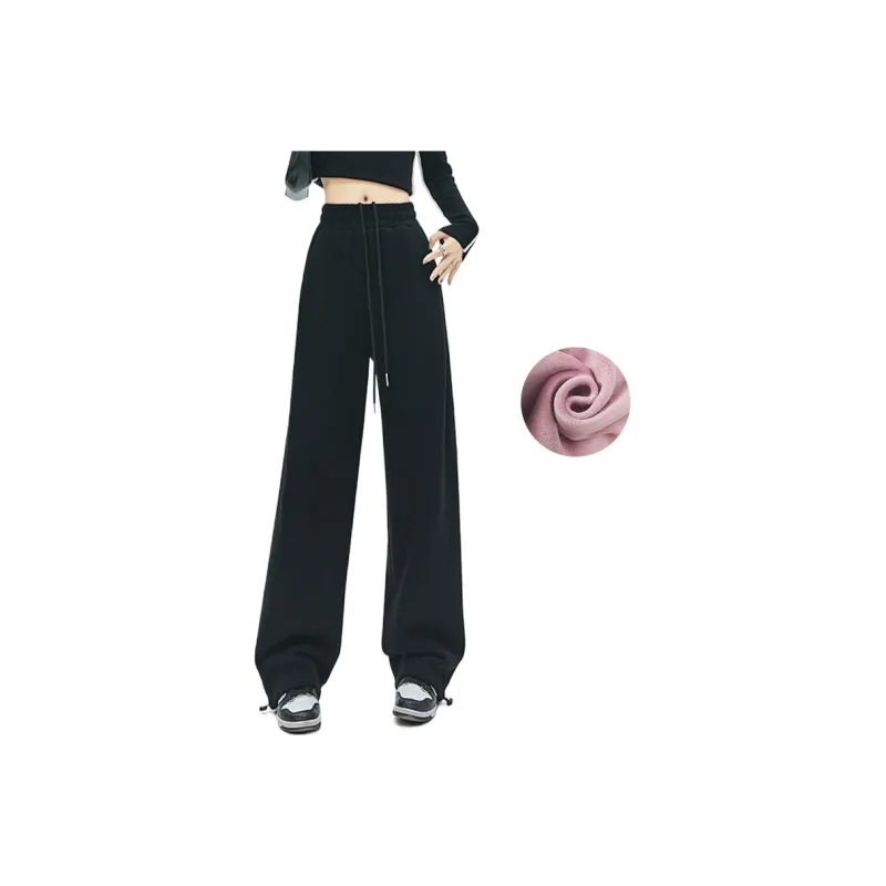 MIIOW Casual Pants Women's-115