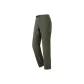 DGY Dark Gray