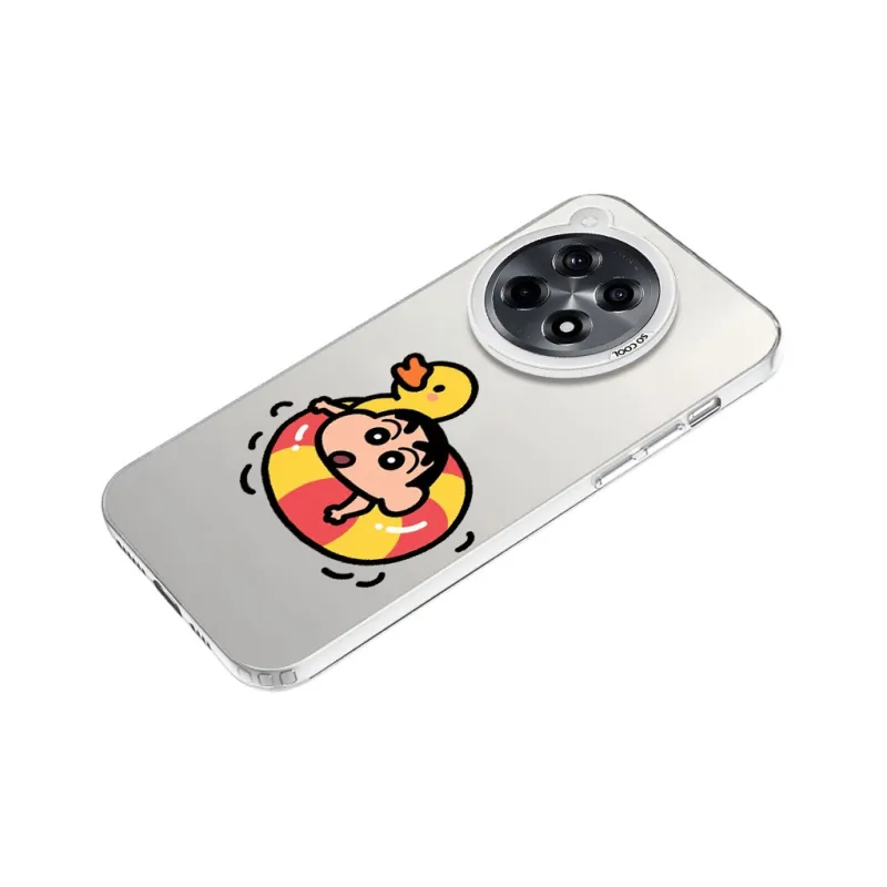 Baochengbao Phone Cases-22