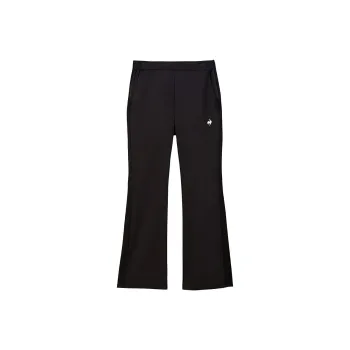 DESCENTE Le Coq Sportif Casual Pants Women's