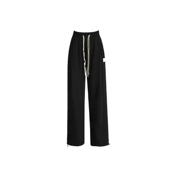 EOFO Casual Pants Women's