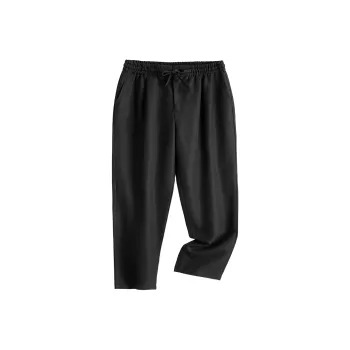 PIERRE CARDIN Casual Pants Men's