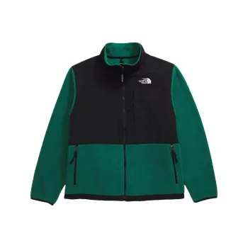 THE NORTH FACE Women's's Plus Retro Denali Jacket