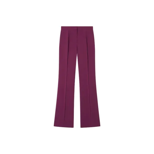PINKO Hulka High Waisted Trousers