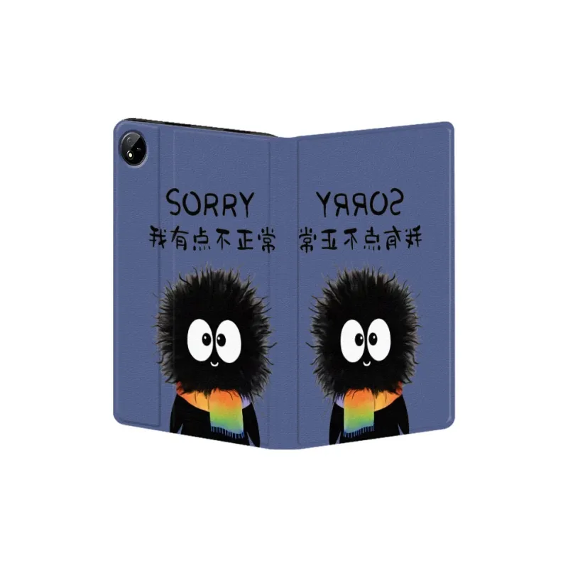 Baochengbao Tablet Protective Cases-18