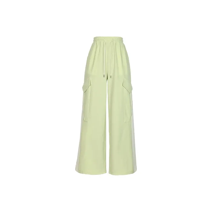 SNBL Casual Pants Women's-4