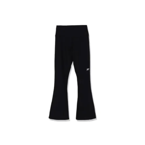 A BATHING APE Bape Casual Pants Women's
