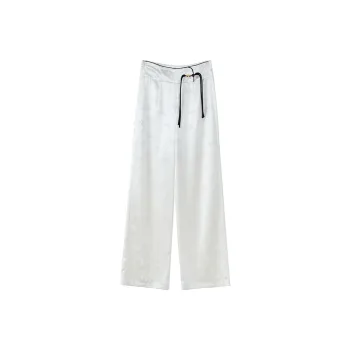 RZSE Casual Pants Women's