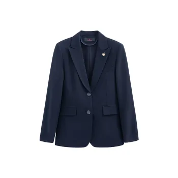 KAIMUSHI Business Suits Women's