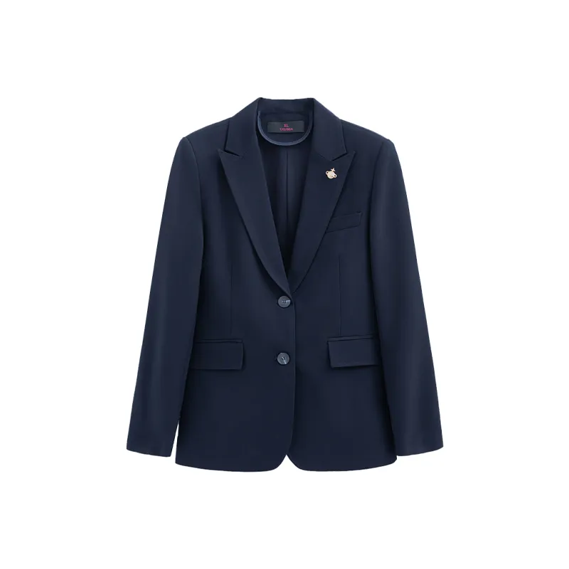 KAIMUSHI Business Suits Women's-0