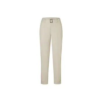 BOGNER Casual Pants Women's