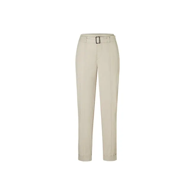 BOGNER Casual Pants Women's-0