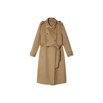 PSALTER Coats Women's