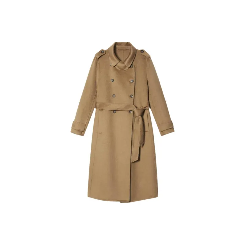 PSALTER Coats Women's-0