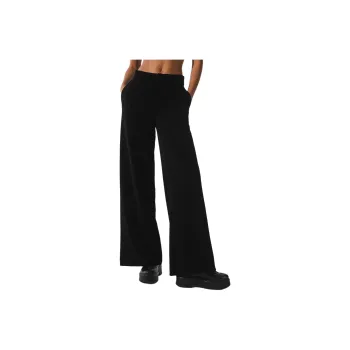 Alo Yoga Casual Pants Women's