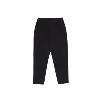 LI-NING 1990 Commuter Series Casual Pants Women's Black