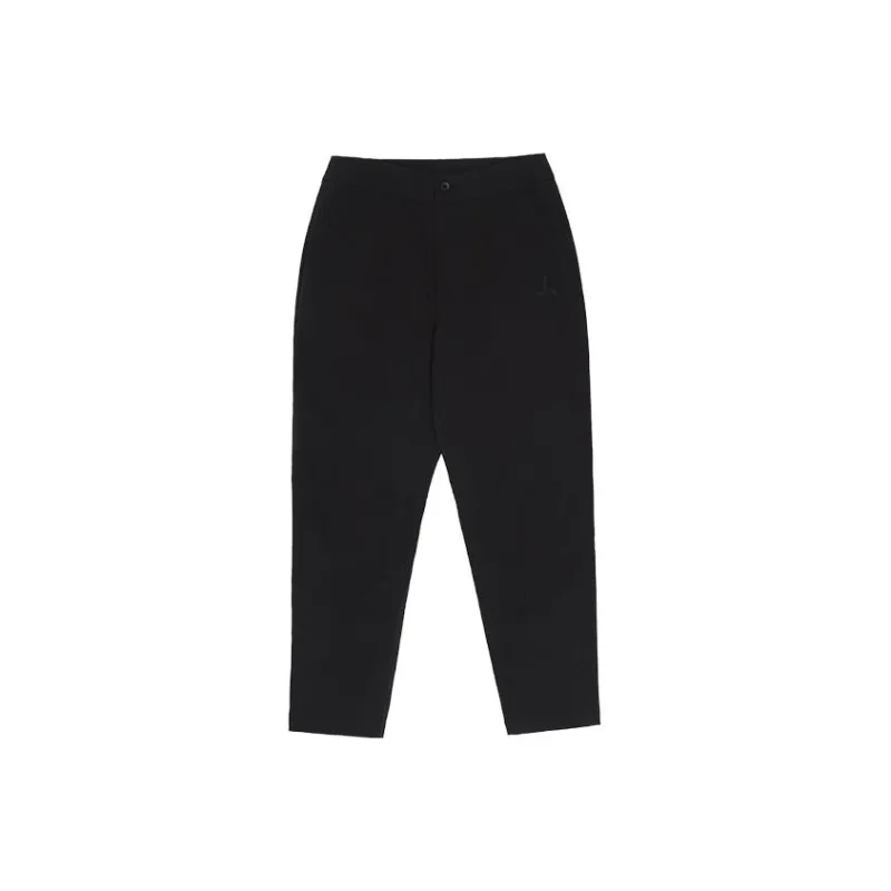 LI NING 1990 Commuter Series Casual Pants Women's-0