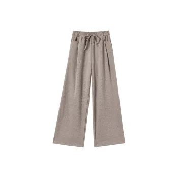 STARFEI Casual Pants Unisex