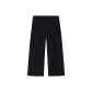Basic Black