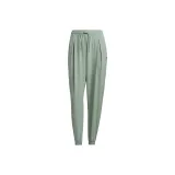 Dusty Green