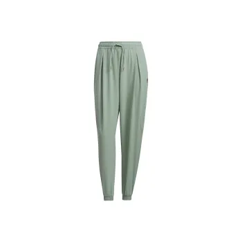 Adidas Casual Pants Women's Dusty Green