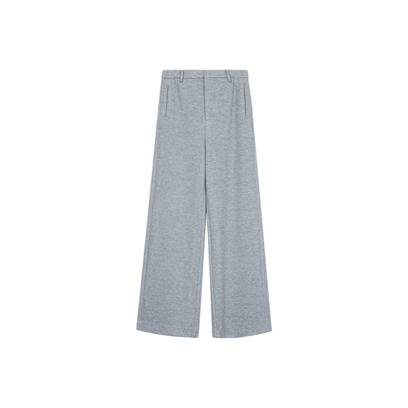 NancyCavally Casual Pants Women's-2