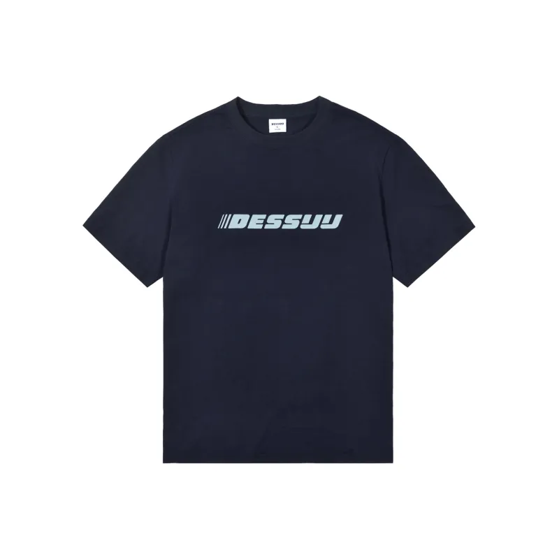 DESSUU T Shirts Women's-8