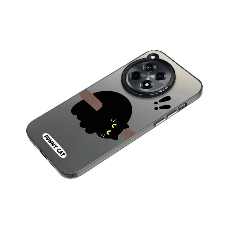 YIBAOBAO Phone Cases-10