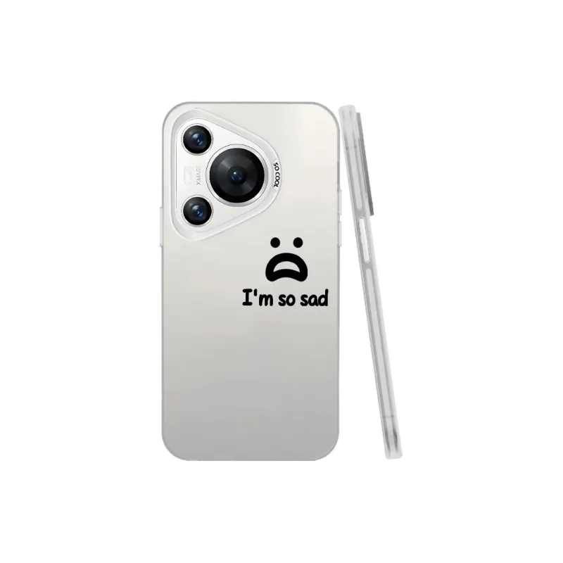 Baochengbao Phone Cases-12