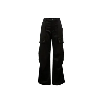 ONLY Casual Pants Women's