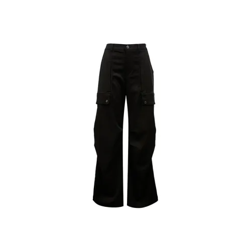 ONLY Casual Pants Women's