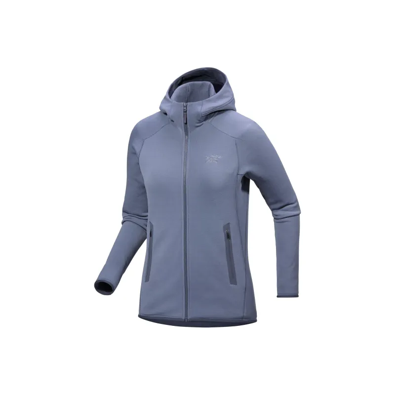 Arc'teryx Kyanite Hoodie-0