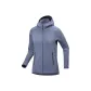Stratus Blue/Stratus