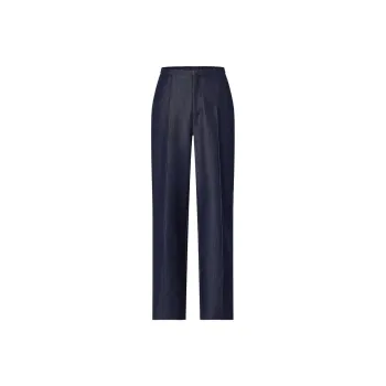 JZ. ANNAKRO Casual Pants Women's