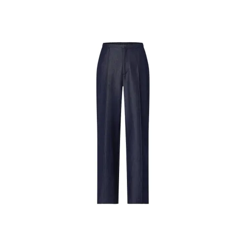 JZ. ANNAKRO Casual Pants Women's