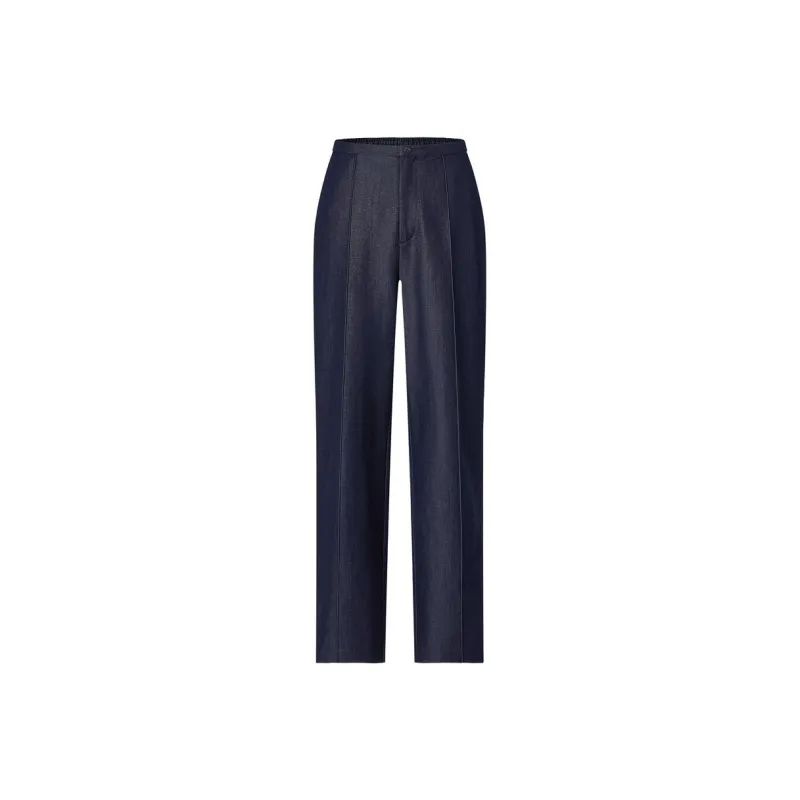 JZ. ANNAKRO Casual Pants Women's-0