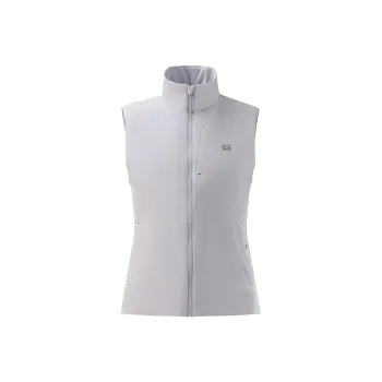 KOLON SPORT HEROPRIMALOFT LIGHT Vest Women's