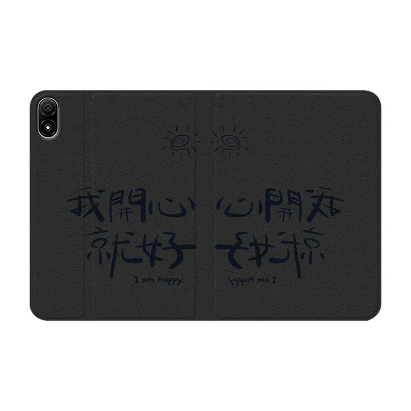 Baochengbao Tablet Protective Cases-10
