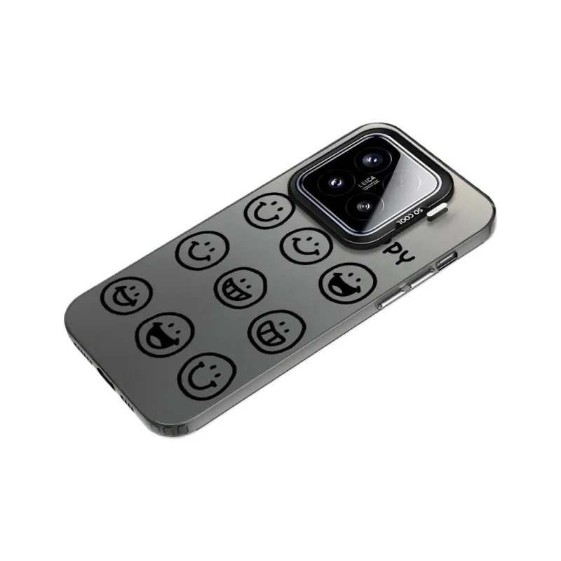 Baochengbao Phone Cases-7